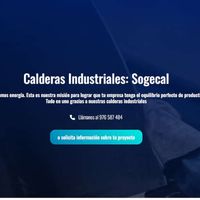 sogecalcom