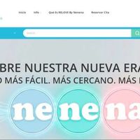 nenenacom