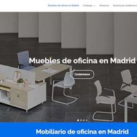 demoestudio