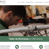 vadebicitaller