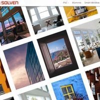solvenpvc