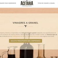 vinagreagranel