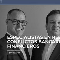gimenezsalinas