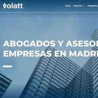 volattes