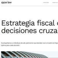 ippailaw