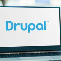 drupalincom