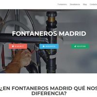 madridfonta