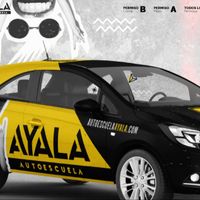 autoayala