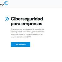 cibersafety