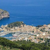 inmosoller