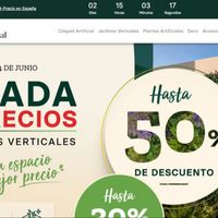 jardinarti