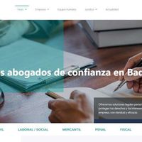 garciamunoz