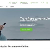 transferfacil