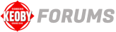 Keoby Forums